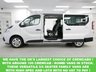 USED RENAULT TRAFIC