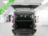 USED RENAULT TRAFIC