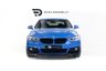 USED 2013 BMW 4 SERIES 2.0 420d M Sport Coupe 2dr Diesel Auto Euro 6 (s/s) (184 ps) M Performance Kit | Surround Camera
