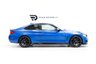 USED 2013 BMW 4 SERIES 2.0 420d M Sport Coupe 2dr Diesel Auto Euro 6 (s/s) (184 ps) M Performance Kit | Surround Camera