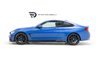 USED 2013 BMW 4 SERIES 2.0 420d M Sport Coupe 2dr Diesel Auto Euro 6 (s/s) (184 ps) M Performance Kit | Surround Camera