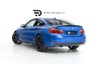 USED 2013 BMW 4 SERIES 2.0 420d M Sport Coupe 2dr Diesel Auto Euro 6 (s/s) (184 ps) M Performance Kit | Surround Camera