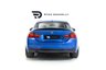 USED 2013 BMW 4 SERIES 2.0 420d M Sport Coupe 2dr Diesel Auto Euro 6 (s/s) (184 ps) M Performance Kit | Surround Camera