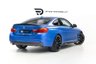 USED 2013 BMW 4 SERIES 2.0 420d M Sport Coupe 2dr Diesel Auto Euro 6 (s/s) (184 ps) M Performance Kit | Surround Camera