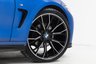 USED 2013 BMW 4 SERIES 2.0 420d M Sport Coupe 2dr Diesel Auto Euro 6 (s/s) (184 ps) M Performance Kit | Surround Camera