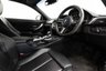 USED 2013 BMW 4 SERIES 2.0 420d M Sport Coupe 2dr Diesel Auto Euro 6 (s/s) (184 ps) M Performance Kit | Surround Camera