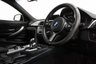 USED 2013 BMW 4 SERIES 2.0 420d M Sport Coupe 2dr Diesel Auto Euro 6 (s/s) (184 ps) M Performance Kit | Surround Camera