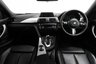 USED 2013 BMW 4 SERIES 2.0 420d M Sport Coupe 2dr Diesel Auto Euro 6 (s/s) (184 ps) M Performance Kit | Surround Camera