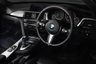 USED 2013 BMW 4 SERIES 2.0 420d M Sport Coupe 2dr Diesel Auto Euro 6 (s/s) (184 ps) M Performance Kit | Surround Camera