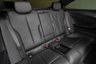 USED 2013 BMW 4 SERIES 2.0 420d M Sport Coupe 2dr Diesel Auto Euro 6 (s/s) (184 ps) M Performance Kit | Surround Camera