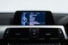 USED 2013 BMW 4 SERIES 2.0 420d M Sport Coupe 2dr Diesel Auto Euro 6 (s/s) (184 ps) M Performance Kit | Surround Camera