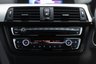 USED 2013 BMW 4 SERIES 2.0 420d M Sport Coupe 2dr Diesel Auto Euro 6 (s/s) (184 ps) M Performance Kit | Surround Camera