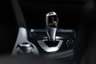USED 2013 BMW 4 SERIES 2.0 420d M Sport Coupe 2dr Diesel Auto Euro 6 (s/s) (184 ps) M Performance Kit | Surround Camera