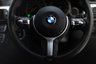 USED 2013 BMW 4 SERIES 2.0 420d M Sport Coupe 2dr Diesel Auto Euro 6 (s/s) (184 ps) M Performance Kit | Surround Camera