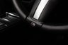 USED 2013 BMW 4 SERIES 2.0 420d M Sport Coupe 2dr Diesel Auto Euro 6 (s/s) (184 ps) M Performance Kit | Surround Camera