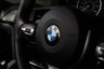 USED 2013 BMW 4 SERIES 2.0 420d M Sport Coupe 2dr Diesel Auto Euro 6 (s/s) (184 ps) M Performance Kit | Surround Camera