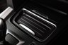 USED 2013 BMW 4 SERIES 2.0 420d M Sport Coupe 2dr Diesel Auto Euro 6 (s/s) (184 ps) M Performance Kit | Surround Camera