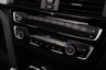 USED 2013 BMW 4 SERIES 2.0 420d M Sport Coupe 2dr Diesel Auto Euro 6 (s/s) (184 ps) M Performance Kit | Surround Camera
