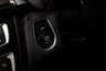 USED 2013 BMW 4 SERIES 2.0 420d M Sport Coupe 2dr Diesel Auto Euro 6 (s/s) (184 ps) M Performance Kit | Surround Camera