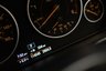 USED 2013 BMW 4 SERIES 2.0 420d M Sport Coupe 2dr Diesel Auto Euro 6 (s/s) (184 ps) M Performance Kit | Surround Camera