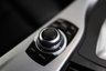 USED 2013 BMW 4 SERIES 2.0 420d M Sport Coupe 2dr Diesel Auto Euro 6 (s/s) (184 ps) M Performance Kit | Surround Camera