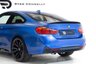 USED 2013 BMW 4 SERIES 2.0 420d M Sport Coupe 2dr Diesel Auto Euro 6 (s/s) (184 ps) M Performance Kit | Surround Camera