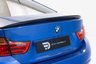 USED 2013 BMW 4 SERIES 2.0 420d M Sport Coupe 2dr Diesel Auto Euro 6 (s/s) (184 ps) M Performance Kit | Surround Camera