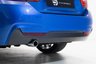USED 2013 BMW 4 SERIES 2.0 420d M Sport Coupe 2dr Diesel Auto Euro 6 (s/s) (184 ps) M Performance Kit | Surround Camera