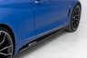 USED 2013 BMW 4 SERIES 2.0 420d M Sport Coupe 2dr Diesel Auto Euro 6 (s/s) (184 ps) M Performance Kit | Surround Camera