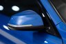 USED 2013 BMW 4 SERIES 2.0 420d M Sport Coupe 2dr Diesel Auto Euro 6 (s/s) (184 ps) M Performance Kit | Surround Camera