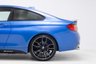 USED 2013 BMW 4 SERIES 2.0 420d M Sport Coupe 2dr Diesel Auto Euro 6 (s/s) (184 ps) M Performance Kit | Surround Camera