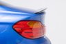 USED 2013 BMW 4 SERIES 2.0 420d M Sport Coupe 2dr Diesel Auto Euro 6 (s/s) (184 ps) M Performance Kit | Surround Camera
