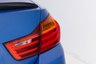 USED 2013 BMW 4 SERIES 2.0 420d M Sport Coupe 2dr Diesel Auto Euro 6 (s/s) (184 ps) M Performance Kit | Surround Camera