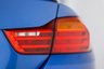 USED 2013 BMW 4 SERIES 2.0 420d M Sport Coupe 2dr Diesel Auto Euro 6 (s/s) (184 ps) M Performance Kit | Surround Camera
