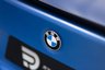 USED 2013 BMW 4 SERIES 2.0 420d M Sport Coupe 2dr Diesel Auto Euro 6 (s/s) (184 ps) M Performance Kit | Surround Camera