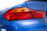 USED 2013 BMW 4 SERIES 2.0 420d M Sport Coupe 2dr Diesel Auto Euro 6 (s/s) (184 ps) M Performance Kit | Surround Camera