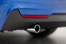 USED 2013 BMW 4 SERIES 2.0 420d M Sport Coupe 2dr Diesel Auto Euro 6 (s/s) (184 ps) M Performance Kit | Surround Camera