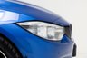 USED 2013 BMW 4 SERIES 2.0 420d M Sport Coupe 2dr Diesel Auto Euro 6 (s/s) (184 ps) M Performance Kit | Surround Camera
