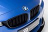 USED 2013 BMW 4 SERIES 2.0 420d M Sport Coupe 2dr Diesel Auto Euro 6 (s/s) (184 ps) M Performance Kit | Surround Camera