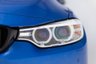 USED 2013 BMW 4 SERIES 2.0 420d M Sport Coupe 2dr Diesel Auto Euro 6 (s/s) (184 ps) M Performance Kit | Surround Camera