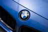 USED 2013 BMW 4 SERIES 2.0 420d M Sport Coupe 2dr Diesel Auto Euro 6 (s/s) (184 ps) M Performance Kit | Surround Camera