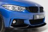 USED 2013 BMW 4 SERIES 2.0 420d M Sport Coupe 2dr Diesel Auto Euro 6 (s/s) (184 ps) M Performance Kit | Surround Camera
