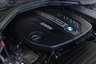 USED 2013 BMW 4 SERIES 2.0 420d M Sport Coupe 2dr Diesel Auto Euro 6 (s/s) (184 ps) M Performance Kit | Surround Camera