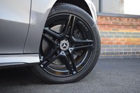 USED 2020 70 MERCEDES-BENZ CLA 1.3 CLA250e 15.6kWh AMG Line (Premium) Coupe 4dr Petrol Plug-in Hybrid 8G-DCT Euro 6 (s/s) (218 ps) FULL CLA 45 STYLING KIT / FSH