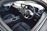 USED 2020 70 MERCEDES-BENZ CLA 1.3 CLA250e 15.6kWh AMG Line (Premium) Coupe 4dr Petrol Plug-in Hybrid 8G-DCT Euro 6 (s/s) (218 ps) FULL CLA 45 STYLING KIT / FSH
