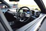 USED 2020 70 MERCEDES-BENZ CLA 1.3 CLA250e 15.6kWh AMG Line (Premium) Coupe 4dr Petrol Plug-in Hybrid 8G-DCT Euro 6 (s/s) (218 ps) FULL CLA 45 STYLING KIT / FSH