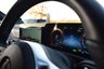 USED 2020 70 MERCEDES-BENZ CLA 1.3 CLA250e 15.6kWh AMG Line (Premium) Coupe 4dr Petrol Plug-in Hybrid 8G-DCT Euro 6 (s/s) (218 ps) FULL CLA 45 STYLING KIT / FSH