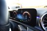 USED 2020 70 MERCEDES-BENZ CLA 1.3 CLA250e 15.6kWh AMG Line (Premium) Coupe 4dr Petrol Plug-in Hybrid 8G-DCT Euro 6 (s/s) (218 ps) FULL CLA 45 STYLING KIT / FSH