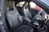 USED 2020 70 MERCEDES-BENZ CLA 1.3 CLA250e 15.6kWh AMG Line (Premium) Coupe 4dr Petrol Plug-in Hybrid 8G-DCT Euro 6 (s/s) (218 ps) FULL CLA 45 STYLING KIT / FSH