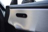 USED 2020 70 MERCEDES-BENZ CLA 1.3 CLA250e 15.6kWh AMG Line (Premium) Coupe 4dr Petrol Plug-in Hybrid 8G-DCT Euro 6 (s/s) (218 ps) FULL CLA 45 STYLING KIT / FSH